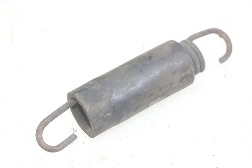 photo de MITTELFEDERSTüTZE YAMAHA YP MAJESTY 125 (2007 - 2010) - Hauptansicht