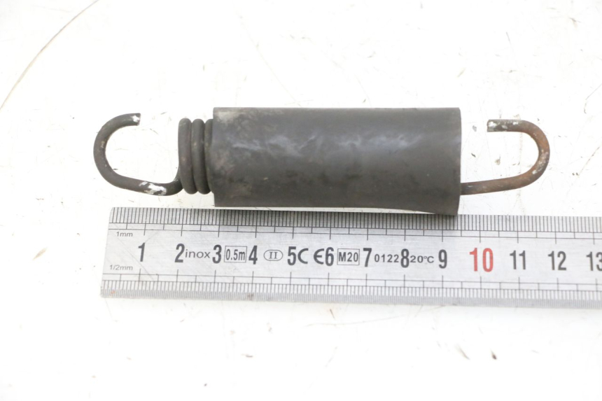 photo de MITTELFEDERSTüTZE YAMAHA YP MAJESTY 125 (2007 - 2010) - Detailansicht des Bauteils