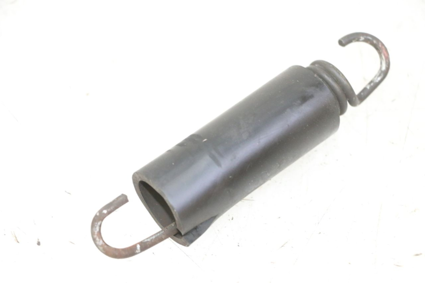 photo de MITTELFEDERSTüTZE YAMAHA YP MAJESTY 125 (2007 - 2010) - Zoom auf Gebrauchszustand