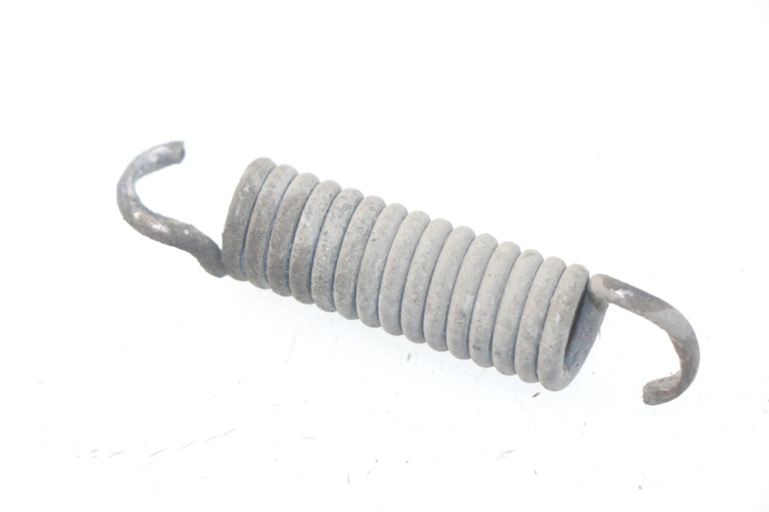 photo de HAUPTSTÄNDER FEDER PIAGGIO ZIP 2T 50 (2009 - 2019) - Hauptansicht