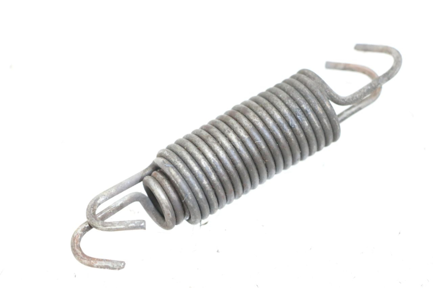 photo de MITTELFEDERSTüTZE UNIVERSAL BIKE ZN50QT-11B 50 (2018 - 2021) - Hauptansicht