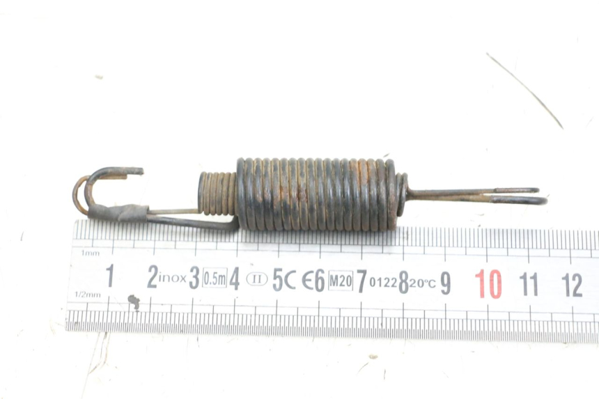 photo de SEITENSTÄNDER FEDER KYMCO AGILITY 4T 50 (2018 - 2022) - Detailansicht des Bauteils