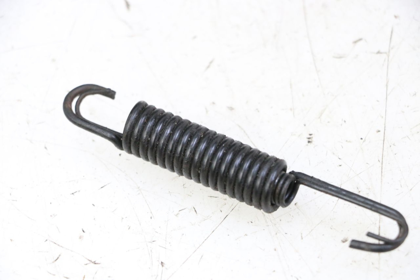 photo de SEITENSTÄNDER FEDER KYMCO AGILITY 4T 50 (2018 - 2022) - Hauptansicht