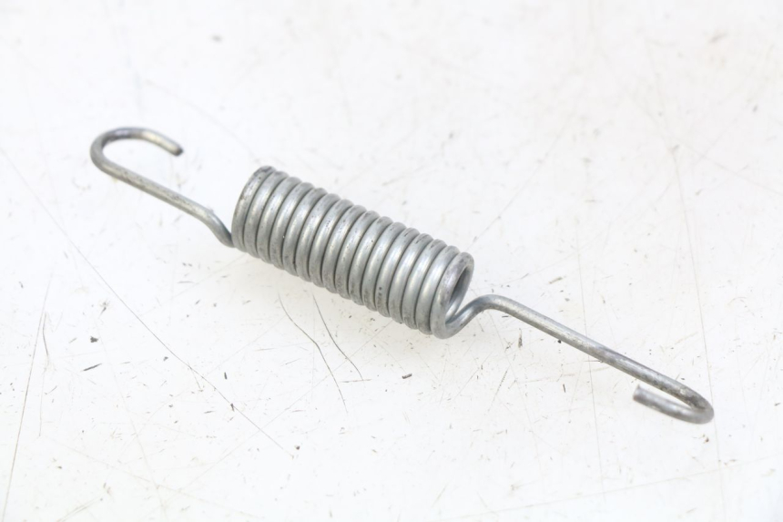 photo de SEITENSTÄNDERFEDER JIANSHE COYOTE 80 - Hauptansicht