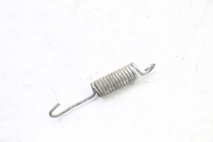 photo de SEITENSTäNDERFEDER CCR DIRT BIKE 125 - Detailansicht des Bauteils