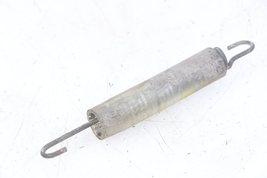 photo de SEITENSTÄNDERFEDER PEUGEOT DJANGO 4T 50 (2014 - 2019) - Hauptansicht