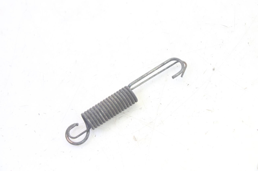 photo de SEITENSTÄNDER FEDER SYM FIDDLE 3 III 125 (2014 - 2020) - Hauptansicht