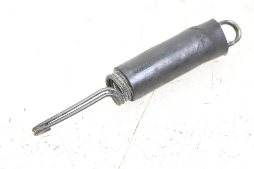 photo de SEITENSTÄNDER FEDER YAMAHA FJR ABS 1300 (2006 - 2012) - Hauptansicht