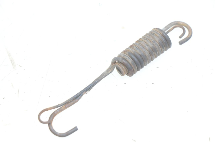 photo de SEITENSTÄNDERFEDER SYM GTS EFI 125 (2012 - 2016) - Hauptansicht