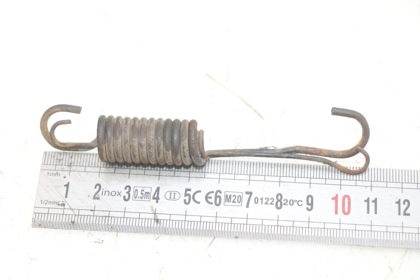 photo de SEITENSTÄNDERFEDER SYM GTS EFI 125 (2012 - 2016) - Detailansicht des Bauteils