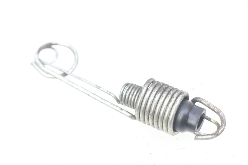 photo de SEITENSTÄNDERFEDER JM MOTORS MIA 50 (2017 - 2020) - Hauptansicht