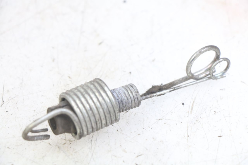 photo de SEITENSTÄNDERFEDER JM MOTORS MIA 50 (2017 - 2020) - Hauptansicht