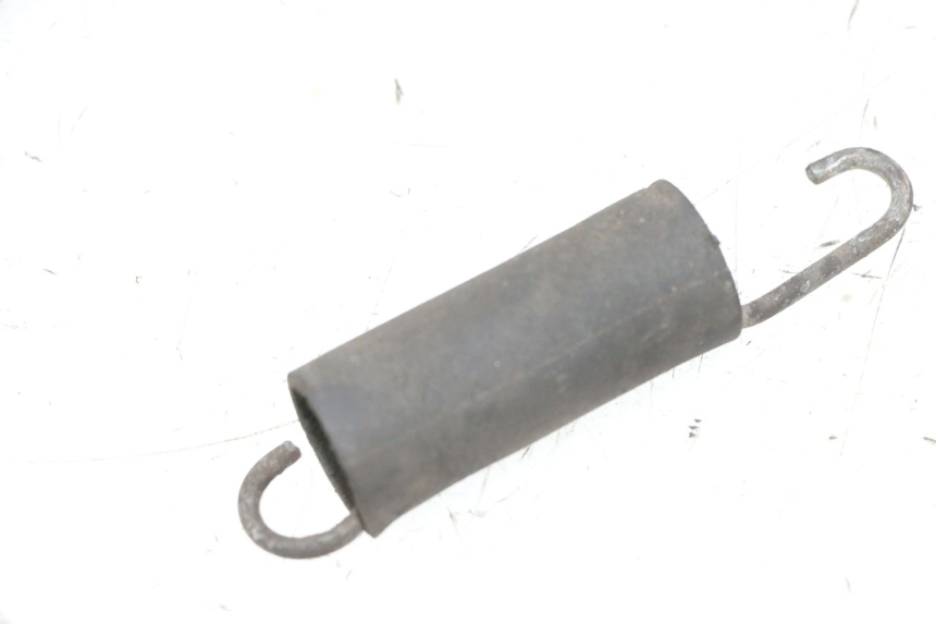 photo de SEITENSTäNDERFEDER HONDA NSR R 125 (1994 - 2003) - Zoom auf Gebrauchszustand