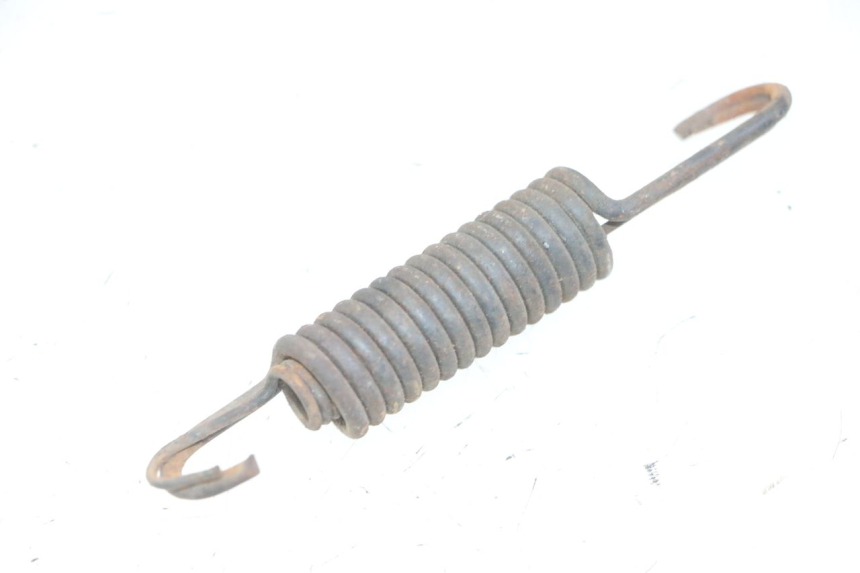 photo de SEITENSTÄNDER FEDER JM MOTORS OLDIES GT 4T 50 (2018 - 2025) - Hauptansicht