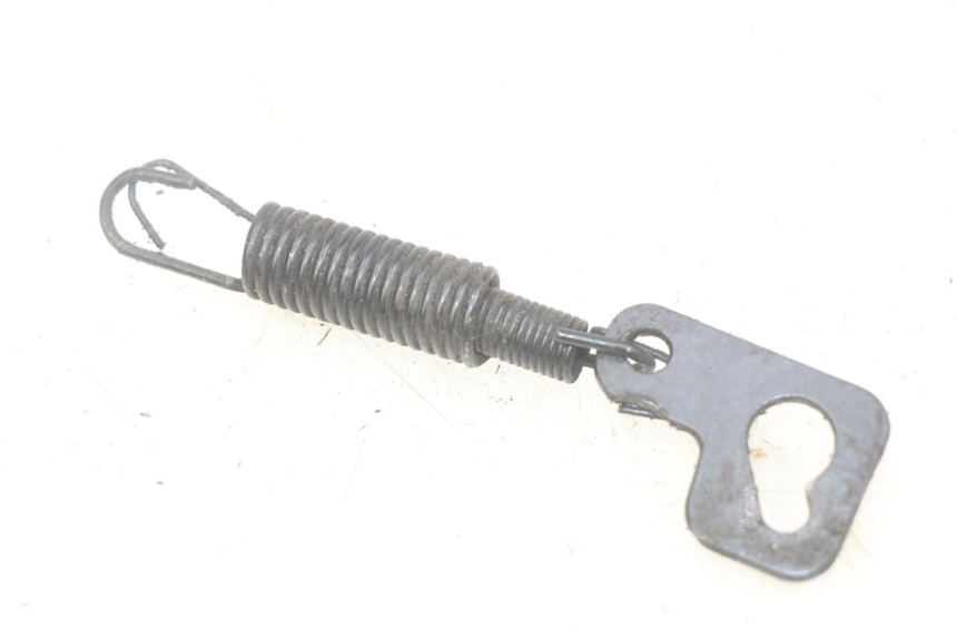 photo de SEITENSTÄNDERFEDER RIDE RACE 2T 50 (2012 - 2017) - Hauptansicht