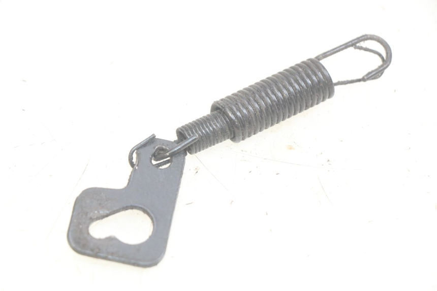 photo de SEITENSTÄNDERFEDER RIDE RACE 2T 50 (2012 - 2017) - Zoom auf Gebrauchszustand