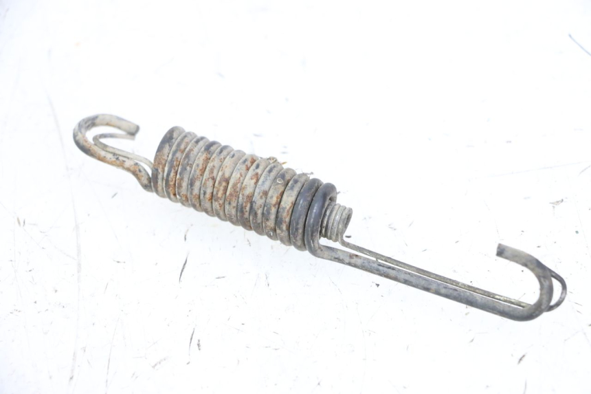 photo de SEITENSTäNDERFEDER PGO RODOSHOW 2T 50 (2003 - 2007) - Hauptansicht