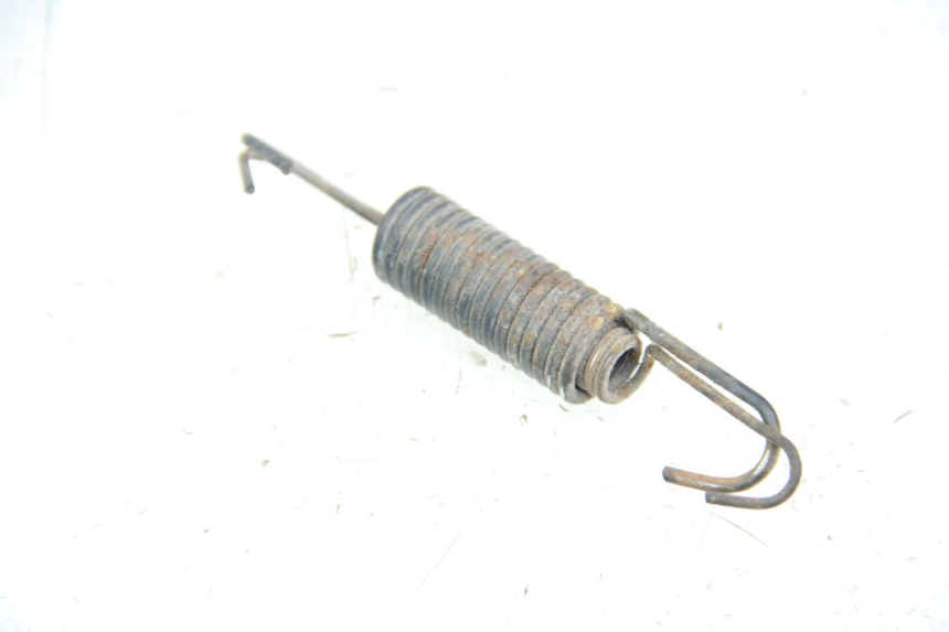 photo de SEITENSTÄNDERFEDER TNT MOTOR ROMA 10' 4T 50 (2007 - 2018) - Detailansicht des Bauteils