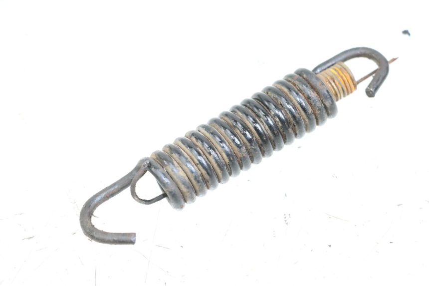 photo de SEITENSTÄNDER FEDER TNT MOTOR ROMA 10' 4T 50 (2019 - 2022) - Hauptansicht