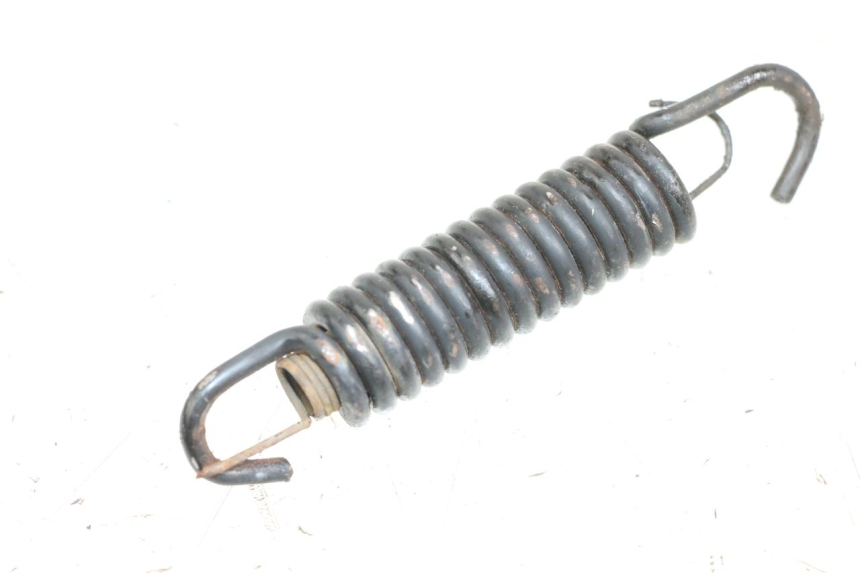 photo de SEITENSTÄNDER FEDER TNT MOTOR ROMA 10' 4T 50 (2019 - 2022) - Zoom auf Gebrauchszustand