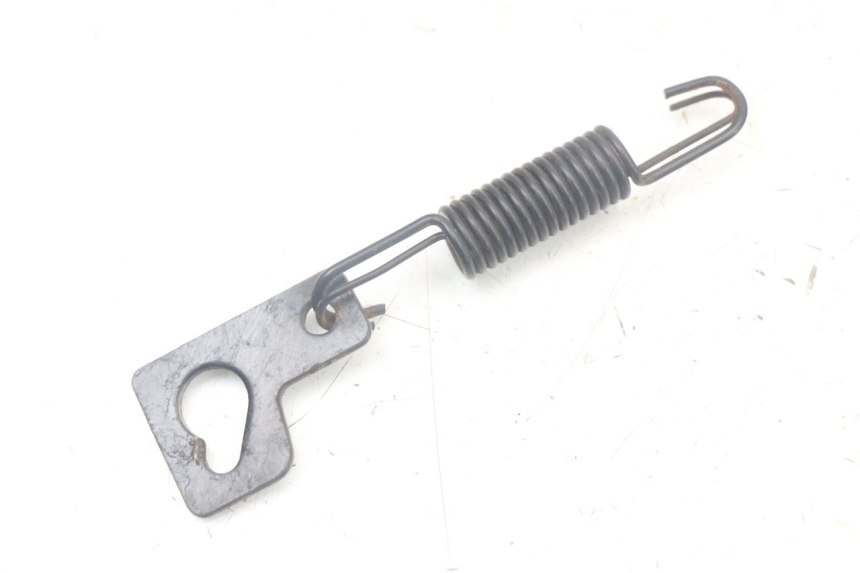 photo de SEITENSTÄNDERFEDER TNT MOTOR ROMA 10' 4T 50 (2007 - 2018) - Detailansicht des Bauteils