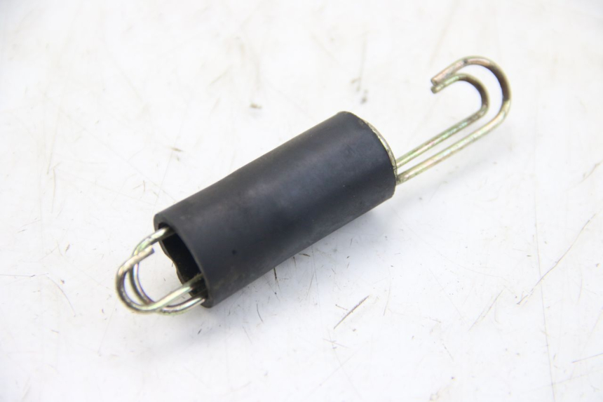 photo de SEITENSTÄNDERFEDER DAELIM S3 125 (2010 - 2017) - Detailansicht des Bauteils