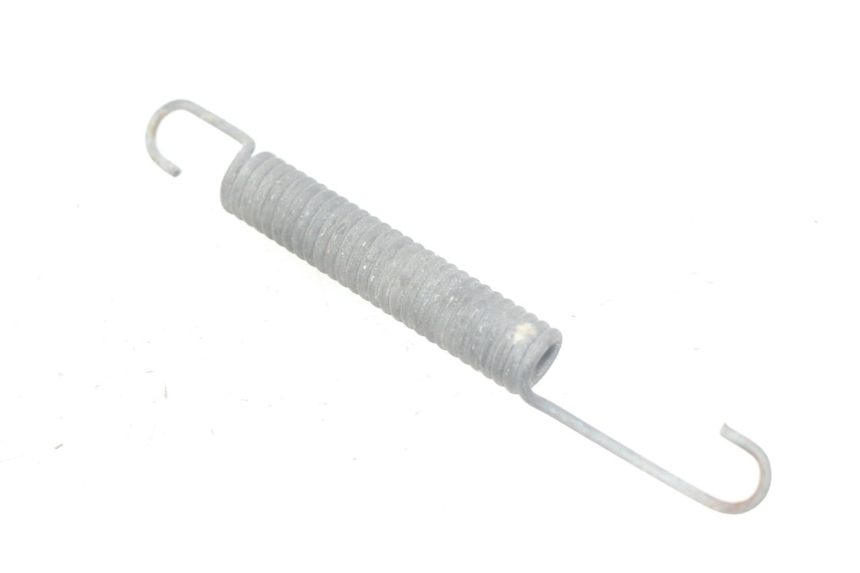 photo de SEITENSTÄNDERFEDER PEUGEOT SATELIS 125 (2010 - 2012) - Detailansicht des Bauteils