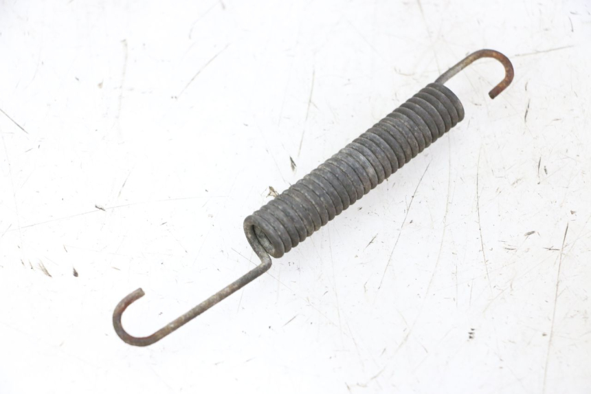 photo de SEITENSTÄNDER FEDER PEUGEOT SATELIS 125 (2013 - 2018) - Hauptansicht