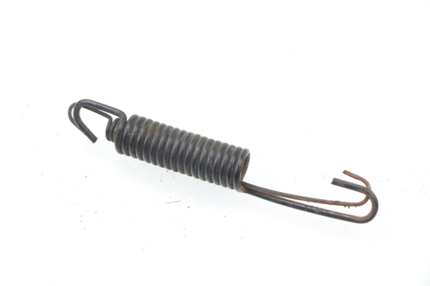 photo de SEITENSTÄNDER FEDER JM MOTORS SC 4T 50 (2018 - 2021) - Hauptansicht