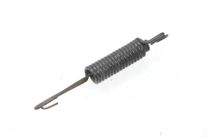 photo de SEITENSTÄNDER FEDER JM MOTORS SC 4T 50 (2018 - 2021) - Detailansicht des Bauteils