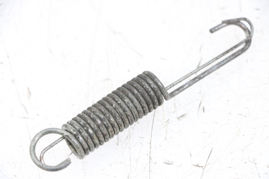 photo de SEITENSTÄNDER FEDER SYM FIDDLE 3 III 50 (2014 - 2020) - Hauptansicht