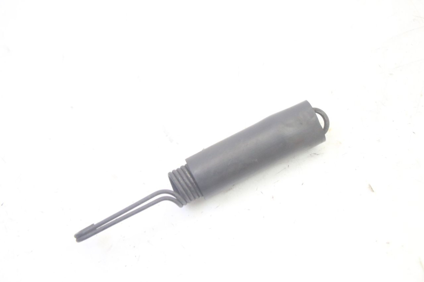 photo de SEITENSTÄNDER FEDER YAMAHA TDM ABS 900 (2002 - 2014) - Detailansicht des Bauteils