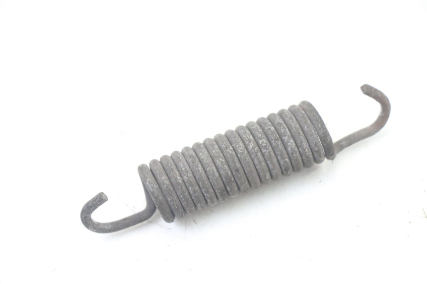 photo de SEITENSTÄNDER FEDER PEUGEOT TWEET PRO CARGO 50 (2018 - 2022) - Detailansicht des Bauteils