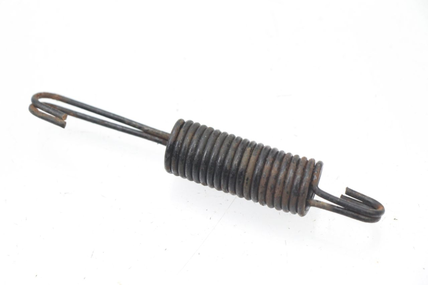 photo de SEITENSTÄNDER FEDER REVATTO URBA GT 125 (2007 - 2017) - Hauptansicht