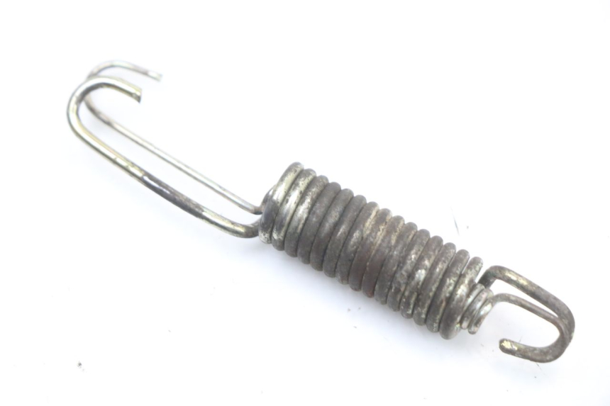 photo de SEITENSTÄNDERFEDER PEUGEOT V-CLIC VCLIC 50 (2007 - 2013) - Hauptansicht