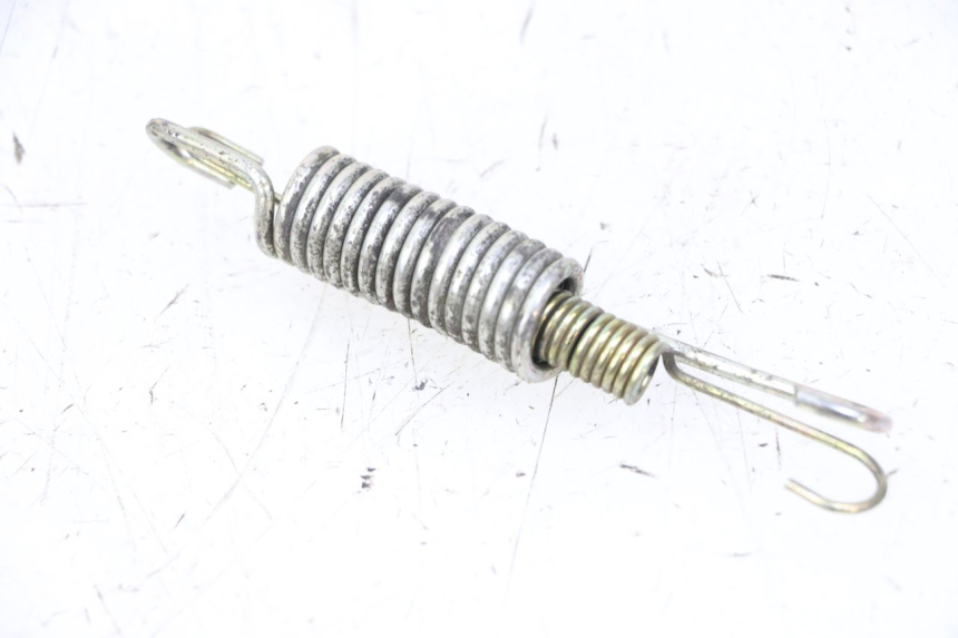 photo de SEITENSTÄNDERFEDER PEUGEOT V-CLIC VCLIC 50 (2007 - 2013) - Hauptansicht