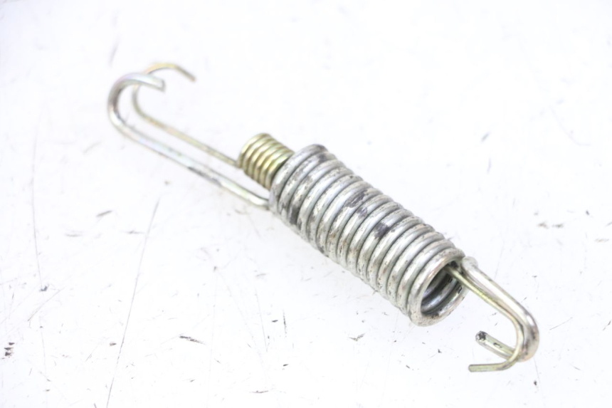 photo de SEITENSTÄNDERFEDER PEUGEOT V-CLIC VCLIC 50 (2007 - 2013) - Zoom auf Gebrauchszustand