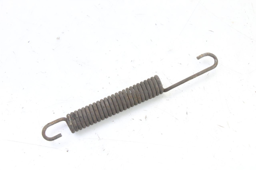 photo de SEITENSTÄNDER FEDER PEUGEOT VIVACITY NEW 4T 50 (2008 - 2017) - Detailansicht des Bauteils