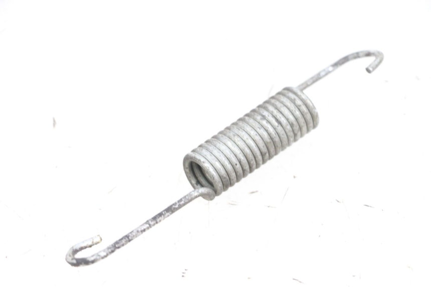 photo de SEITENSTÄNDERFEDER YAMAHA X-MAX XMAX 125 (2010 - 2013) - Hauptansicht