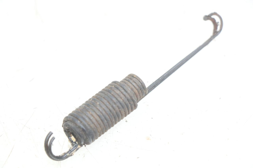 photo de SEITENSTÄNDERFEDER PIAGGIO X9 EVOLUTION 125 (2003 - 2007) - Hauptansicht