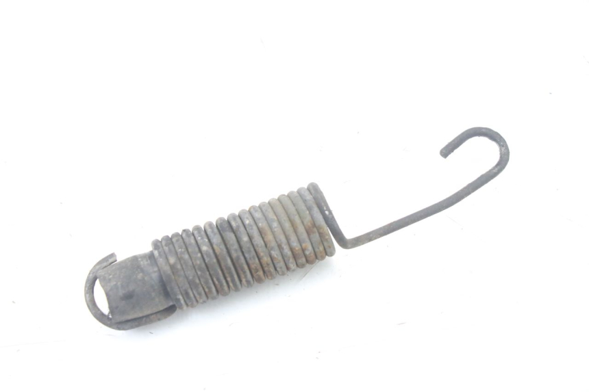 photo de SEITENSTÄNDERFEDER YAMAHA YP MAJESTY 125 (2007 - 2010) - Hauptansicht