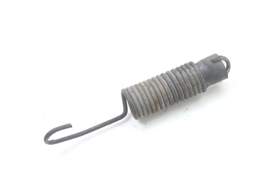 photo de SEITENSTÄNDERFEDER YAMAHA YP MAJESTY 125 (2007 - 2010) - Detailansicht des Bauteils