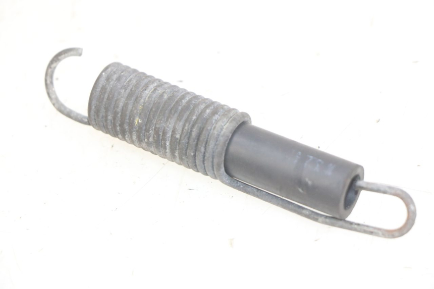 photo de SEITENSTÄNDERFEDER YAMAHA YP MAJESTY 125 (1998 - 2001) - Hauptansicht