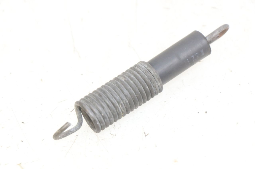 photo de SEITENSTÄNDERFEDER YAMAHA YP MAJESTY 125 (1998 - 2001) - Zoom auf Gebrauchszustand