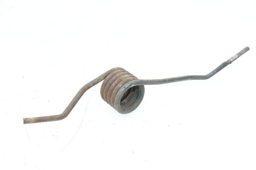 photo de GEGENDRUCKFEDER PEUGEOT 103 SPX CLIP 50 (1989 - 1992) - Hauptansicht