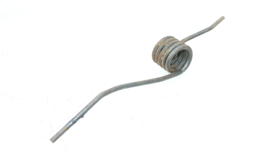 photo de GEGENDRUCKFEDER PEUGEOT 103 SPX CLIP 50 (1989 - 1992) - Detailansicht des Bauteils