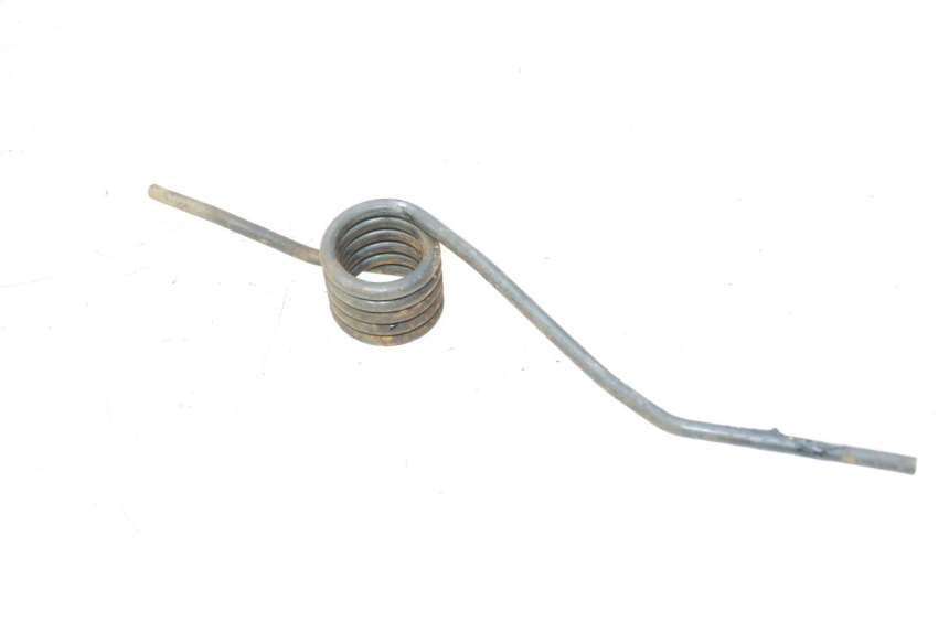photo de GEGENDRUCKFEDER PEUGEOT 103 SPX CLIP 50 (1989 - 1992) - Zoom auf Gebrauchszustand