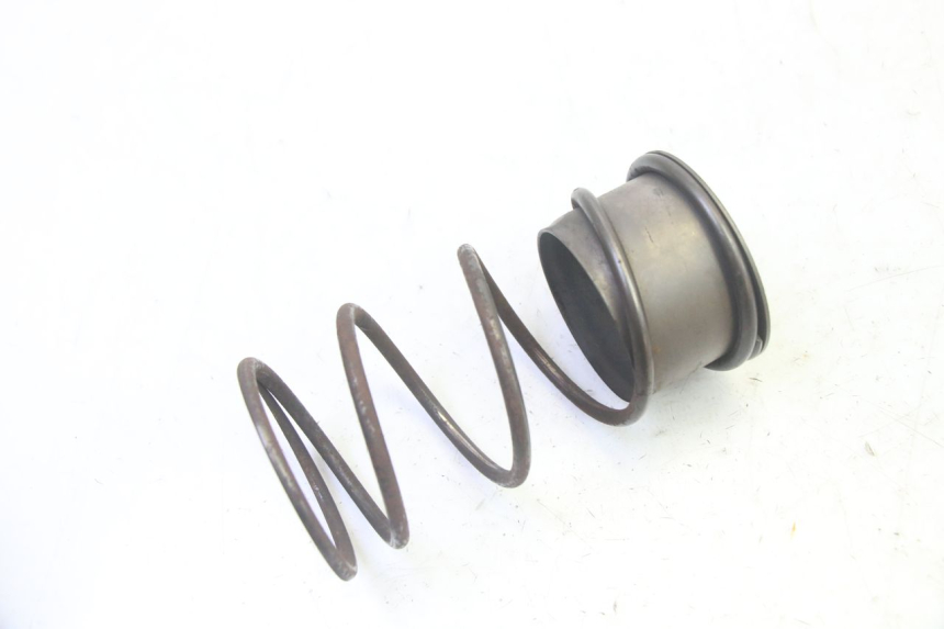 photo de GEGENDRUCKFEDER ADIVA AD3 300 (2014 - 2020) - Zoom auf Gebrauchszustand