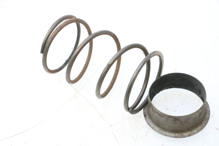 photo de GEGENDRUCKFEDER MASH BIBOP 2.0 50 (2021 - 2026) - Detailansicht des Bauteils