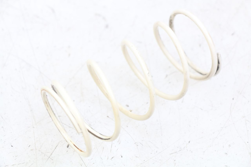 photo de DRUCKFEDER MBK BOOSTER NEXT GENERATION 50 (1995 - 1998) - Hauptansicht